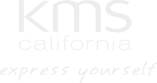 KMS California